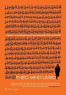 Theo Who Lived