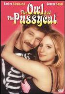 The Owl And The Pussycat