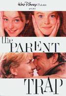 The Parent Trap
