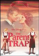 The Parent Trap (1961)