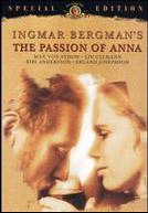 The Passion of Anna