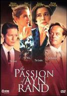 The Passion Of Ayn Rand