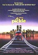 The Pickle