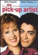 The Pick-up Artist