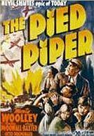 The Pied Piper