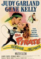 The Pirate