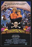 The Pirate Movie