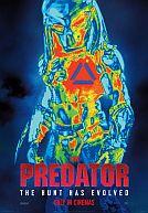 The Predator