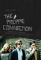 The Preppie Connection