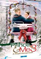 The Prince And Me 3