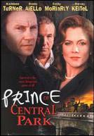 The Prince Of Central Park