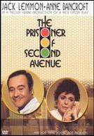 The Prisoner Of Second Avenue