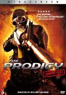 The Prodigy (2005)