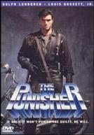 The Punisher (1989)