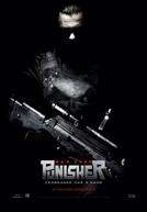 The Punisher - War Zone