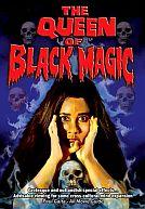 The Queen of Black Magic