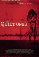 The Quiet Ones