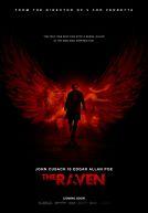 The Raven