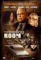 The Reading Room