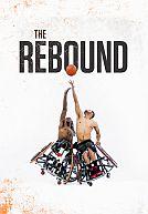 The Rebound