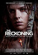 The Reckoning