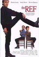 The Ref