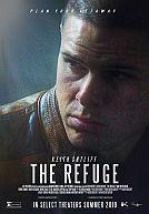 The Refuge