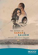 The Reports on Sarah and Saleem