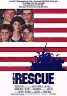 The Rescue