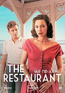 The Restaurant Special