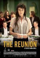 The Reunion
