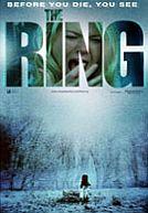 The Ring