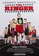 The Ringer