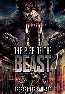 Devolution - The Rise of the Beast