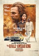 The Rivals of Amziah King poster