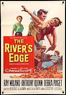 The River's Edge