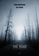 The Road (2009)