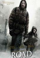 The Road (DVD)