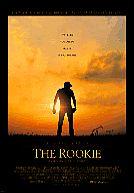 The Rookie