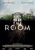 The Room (2019)