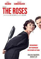 The Roses poster