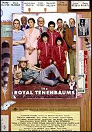 The Royal Tenenbaums