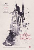 The Samurai and the Prisoner poster