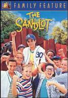 The Sandlot