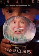 The Santa Clause