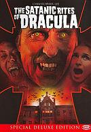 The Satanic Rites of Dracula