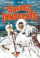 The Savage Innocents