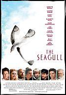 The Seagull