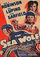 The Sea Wolf