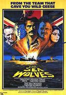 The Sea Wolves